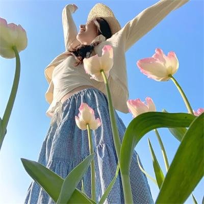 年会不能停