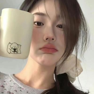 姐妹情仇