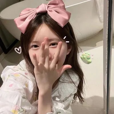 搞错人