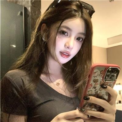 怜情蜜意