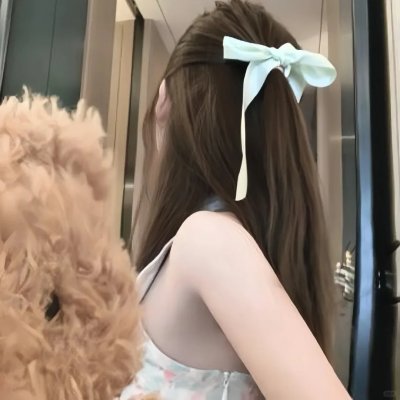 黑人是王