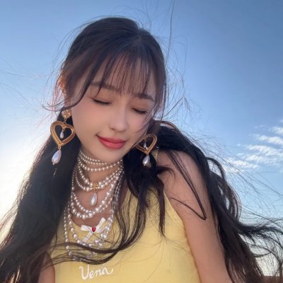 盲女惊魂记