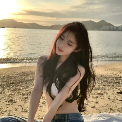 奇迹的赛季