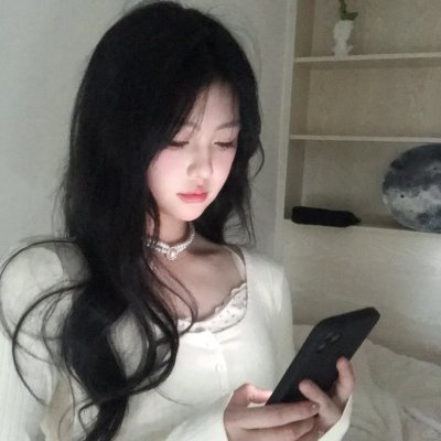 神秘驼队