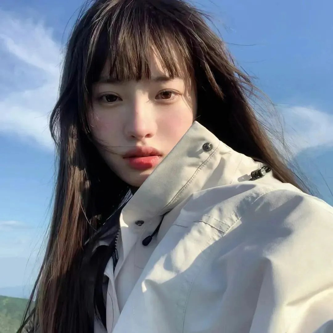 情海惊魂