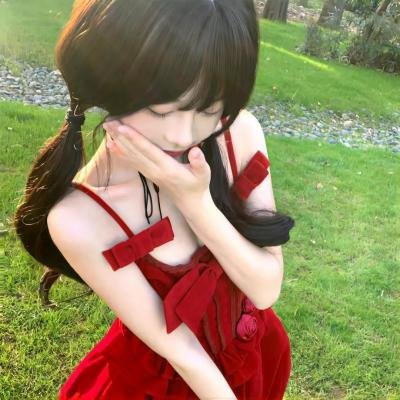 小小克星第一季