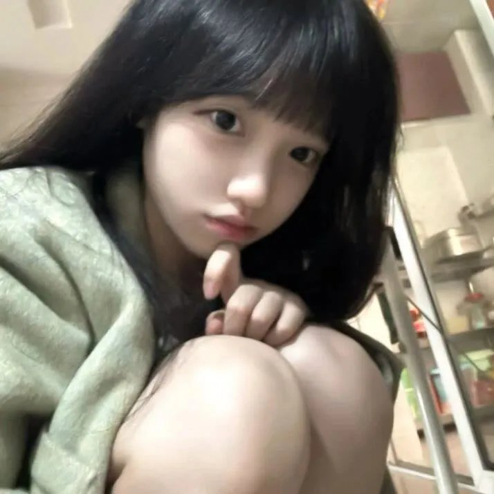 笑看风云