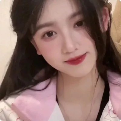 黑暗的习惯