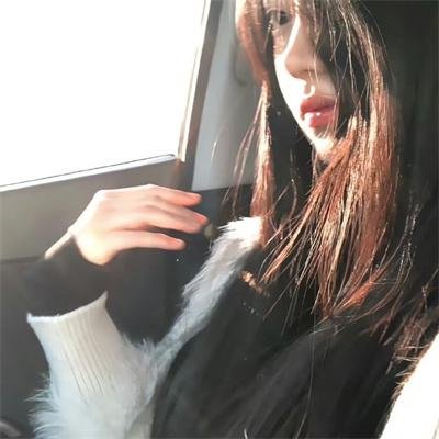真爱骗子小娇妻