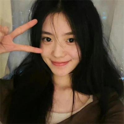 异界行商法则·动态漫