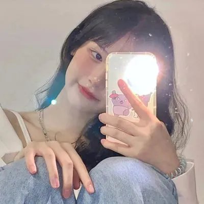 机器肉鸡第六季