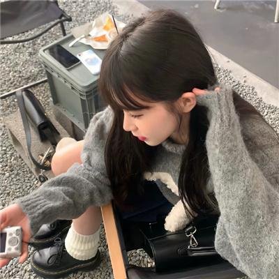 旧案寻凶