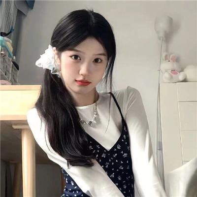 基缘巧合