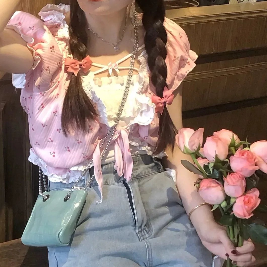波士顿勒杀狂