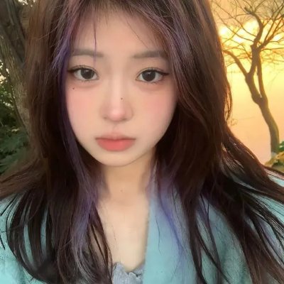 血的契约