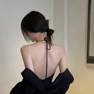 咖啡风暴
