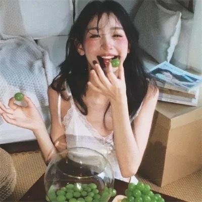 恋爱中的男人